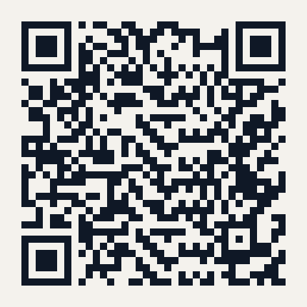 访问 tx-mv.com.cn 的二维码